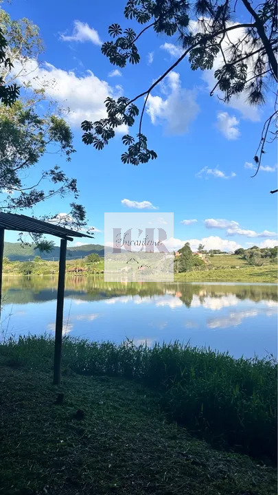 Fazenda à venda com 4 quartos, 330m² - Foto 4