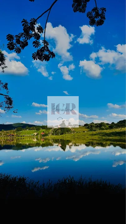 Fazenda à venda com 4 quartos, 330m² - Foto 5