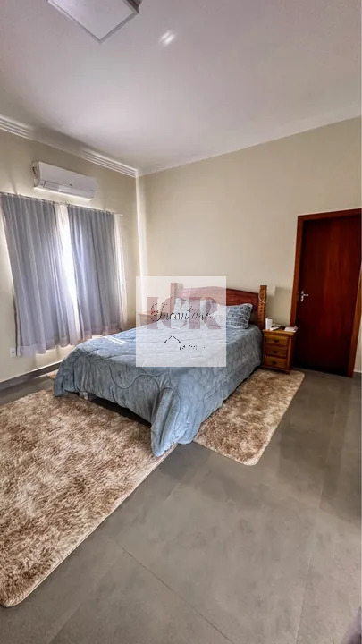 Fazenda à venda com 4 quartos, 330m² - Foto 13