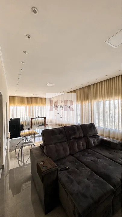 Fazenda à venda com 4 quartos, 330m² - Foto 11