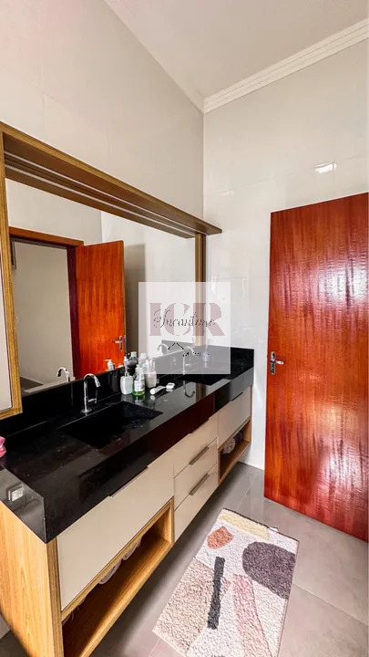 Fazenda à venda com 4 quartos, 330m² - Foto 14