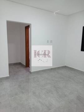 Casa de Condomínio à venda com 3 quartos, 155m² - Foto 6