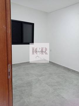 Casa de Condomínio à venda com 3 quartos, 155m² - Foto 14