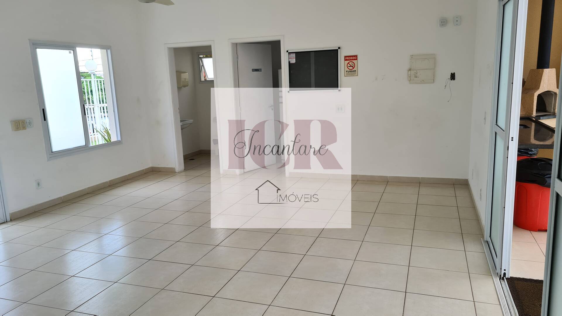 Apartamento à venda com 2 quartos, 48m² - Foto 8