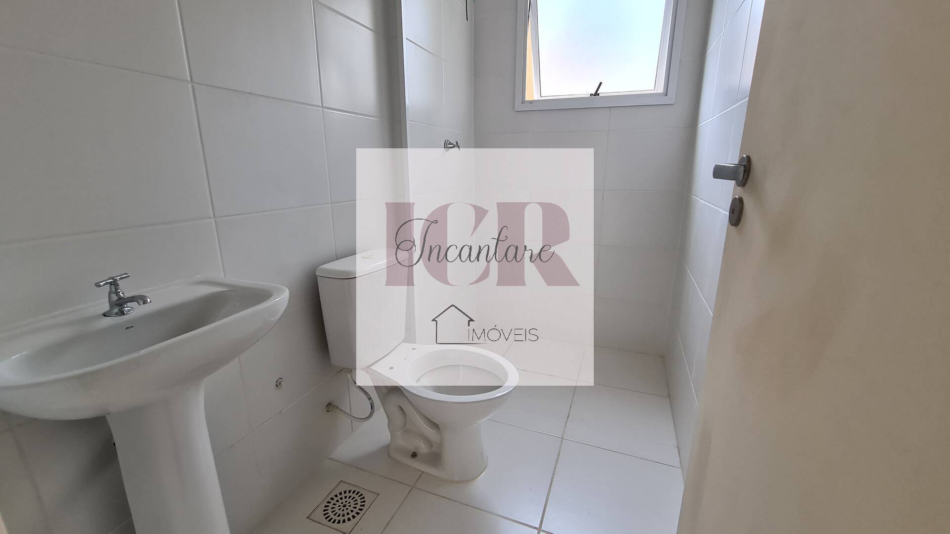 Apartamento à venda com 2 quartos, 48m² - Foto 14