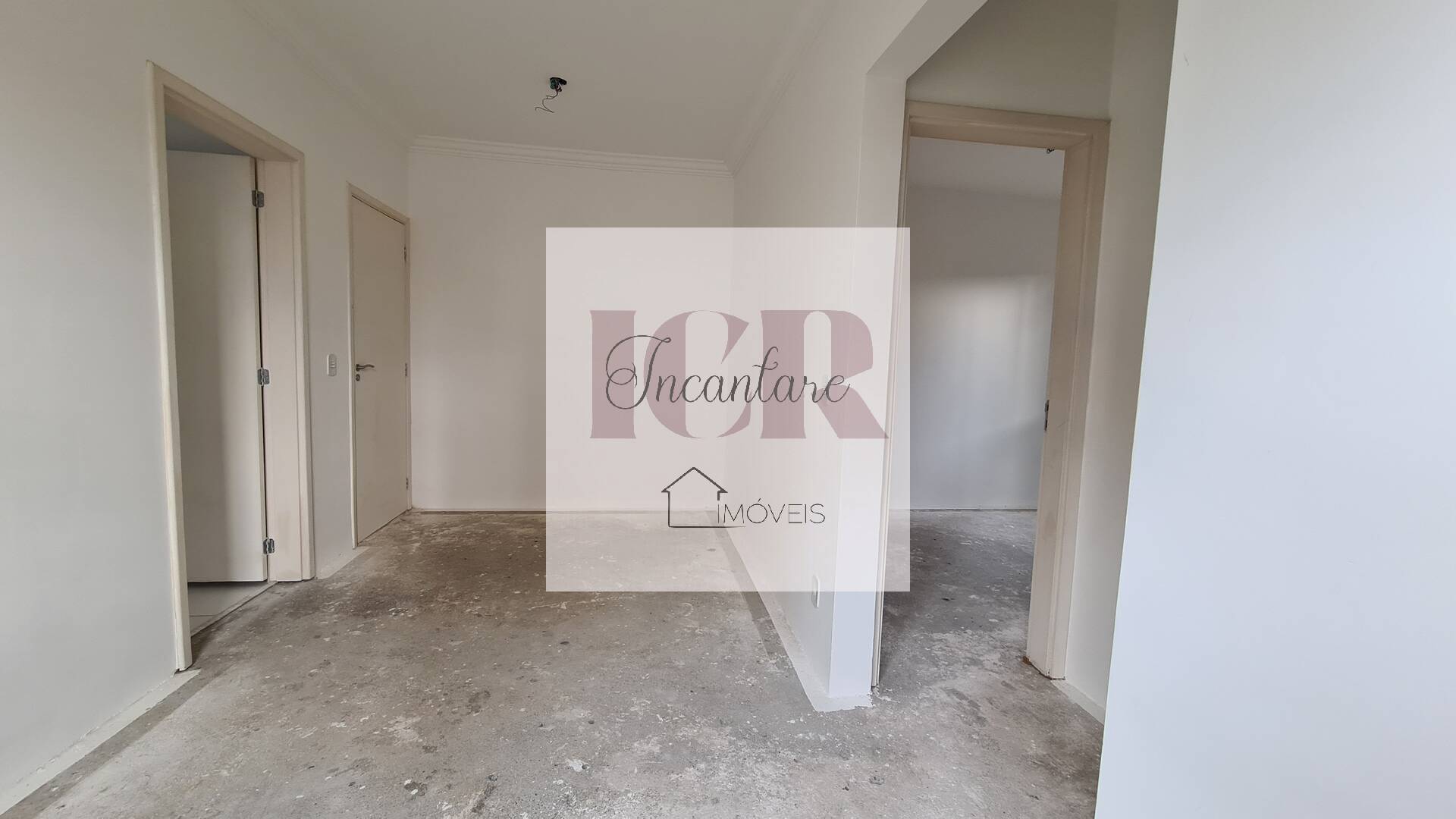 Apartamento à venda com 2 quartos, 48m² - Foto 15