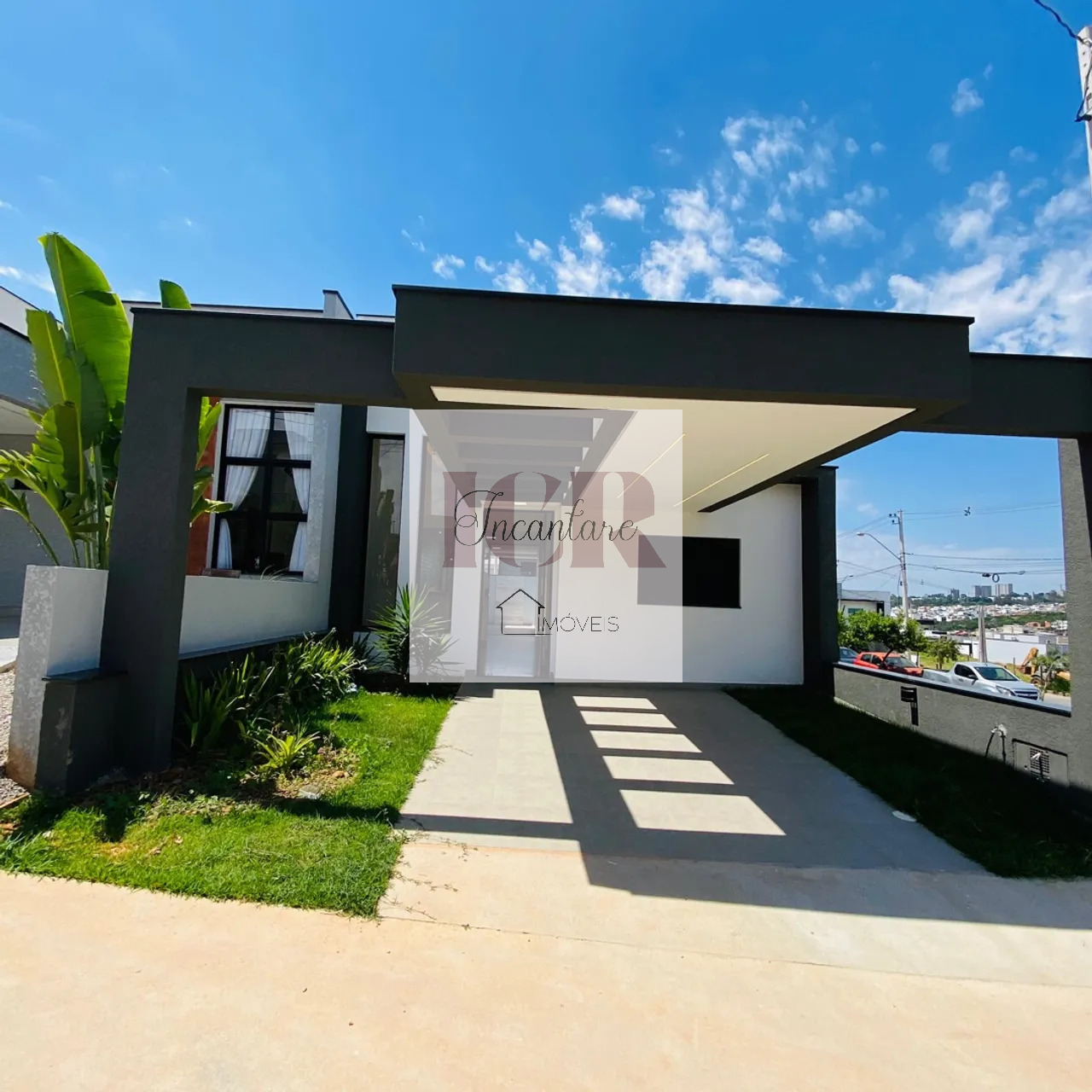 Casa de Condomínio à venda com 3 quartos, 115m² - Foto 5