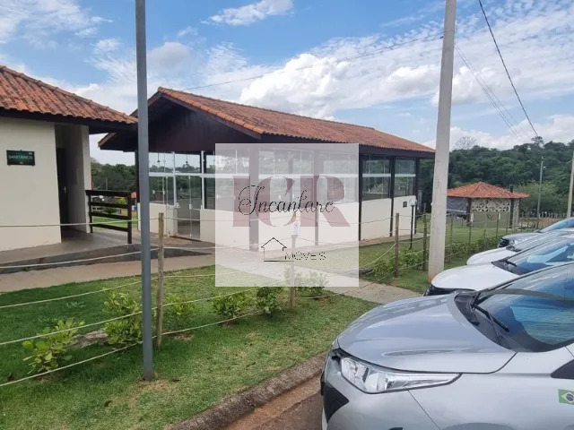 Casa de Condomínio à venda com 2 quartos, 143m² - Foto 20