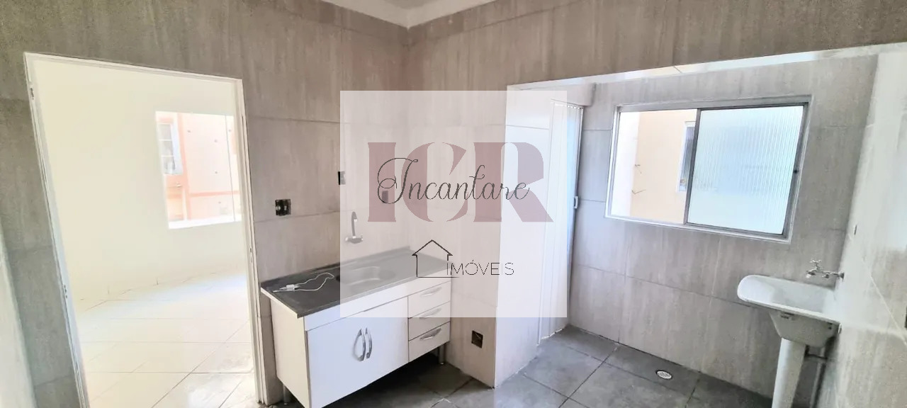 Apartamento à venda com 4 quartos, 55m² - Foto 5