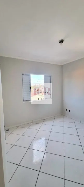 Apartamento à venda com 4 quartos, 55m² - Foto 8