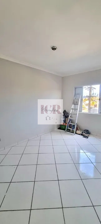 Apartamento à venda com 4 quartos, 55m² - Foto 9