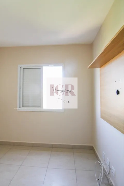 Apartamento à venda com 2 quartos, 64m² - Foto 10