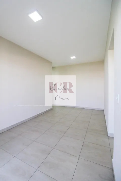 Apartamento à venda com 2 quartos, 64m² - Foto 11