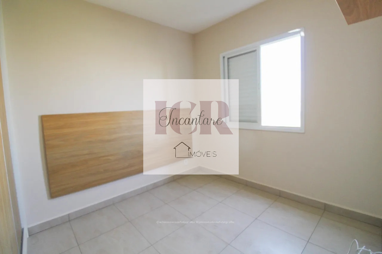 Apartamento à venda com 2 quartos, 64m² - Foto 8