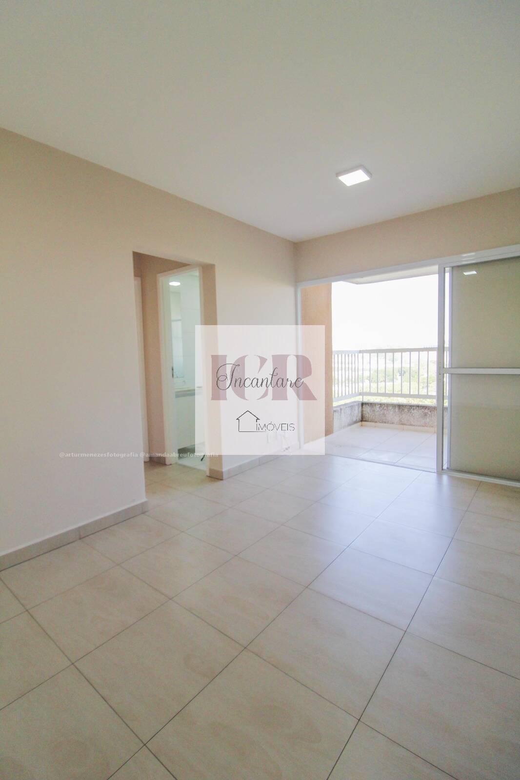 Apartamento à venda com 2 quartos, 64m² - Foto 15