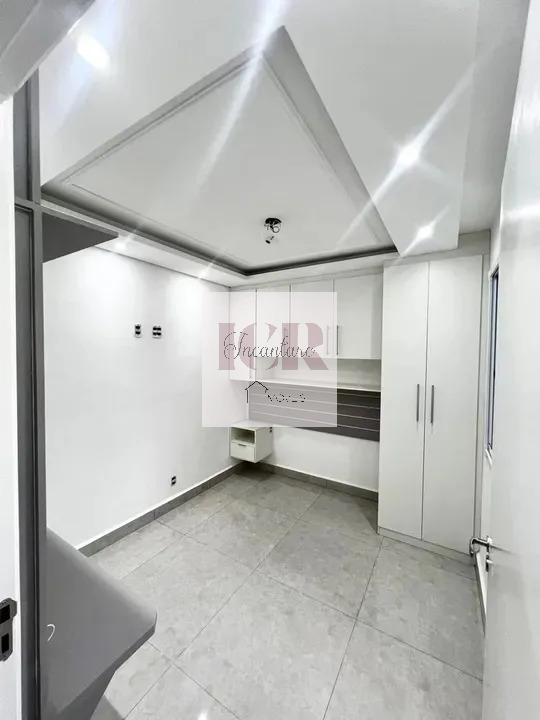 Apartamento à venda com 2 quartos, 42m² - Foto 5