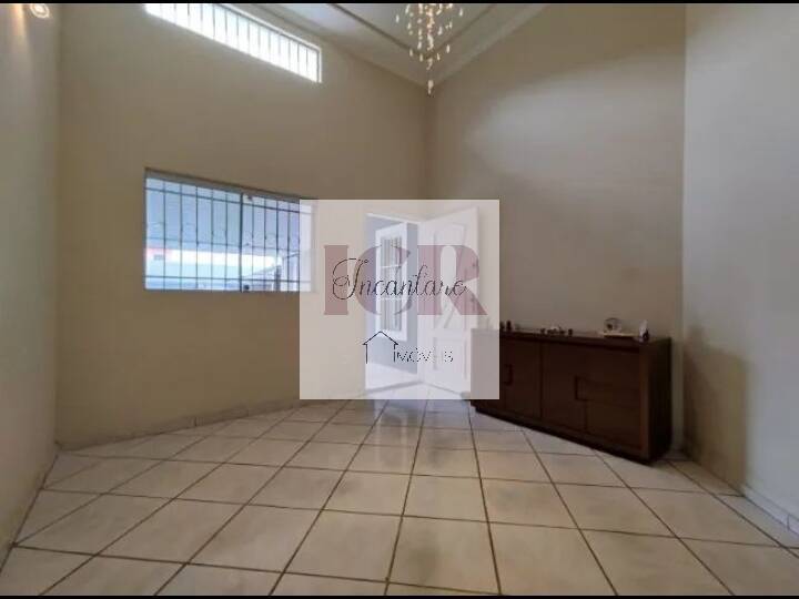 Casa à venda com 2 quartos, 110m² - Foto 13