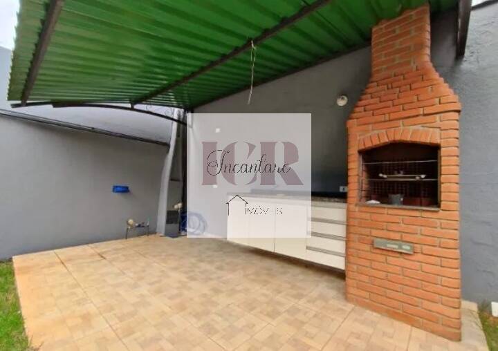 Casa à venda com 2 quartos, 110m² - Foto 18