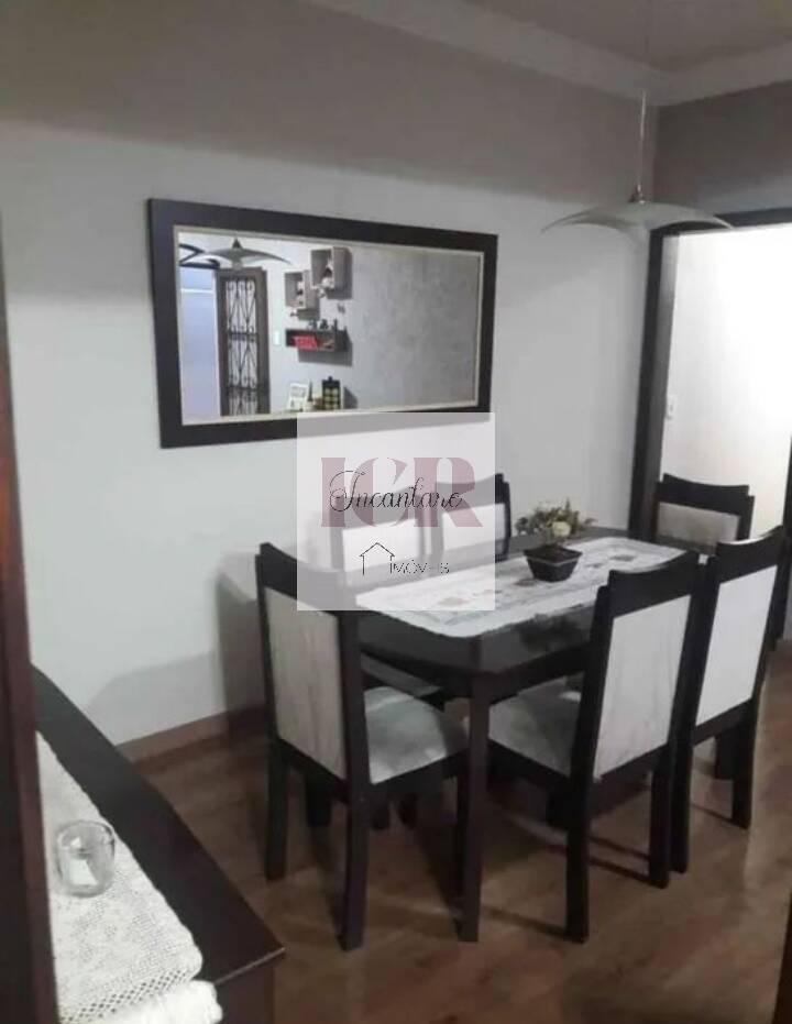 Casa à venda com 2 quartos, 130m² - Foto 14