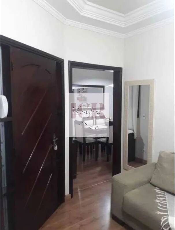 Casa à venda com 2 quartos, 130m² - Foto 15