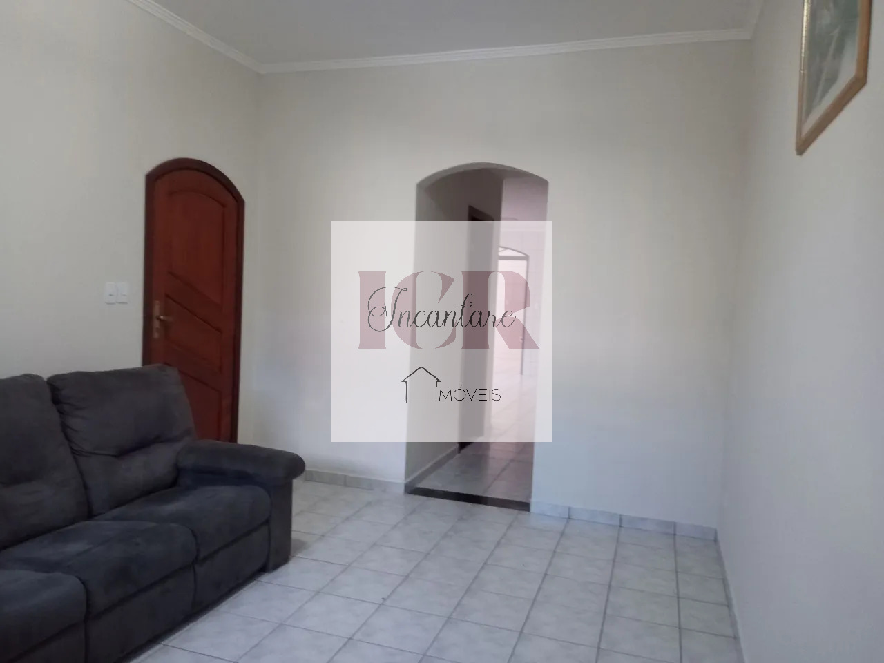 Sobrado à venda com 3 quartos, 200m² - Foto 9