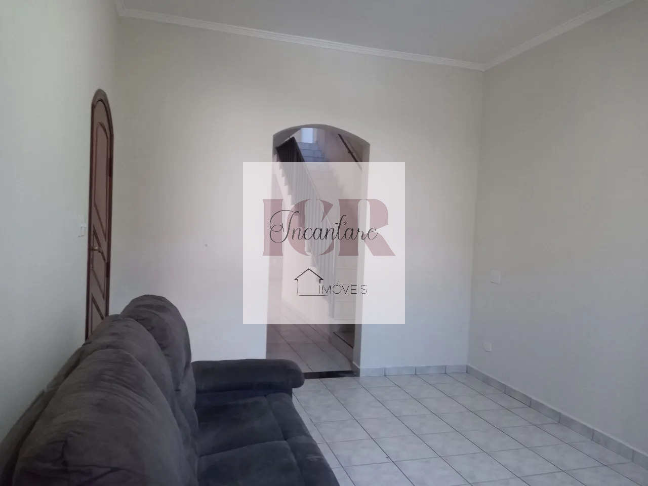 Sobrado à venda com 3 quartos, 200m² - Foto 10