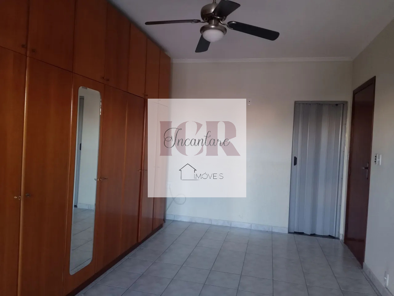 Sobrado à venda com 3 quartos, 200m² - Foto 13