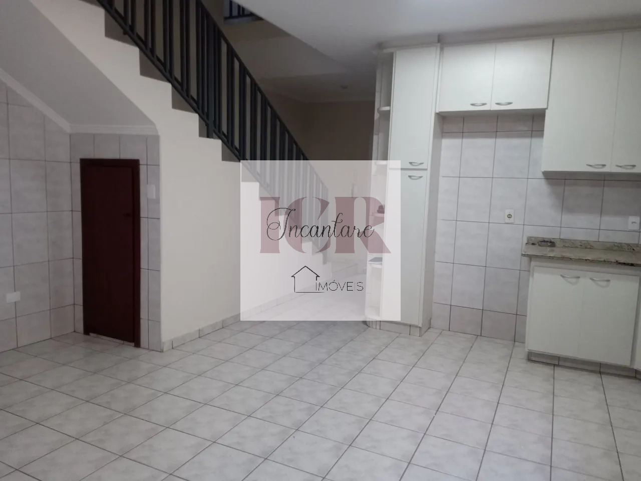 Sobrado à venda com 3 quartos, 200m² - Foto 12