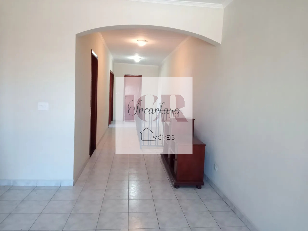 Sobrado à venda com 3 quartos, 200m² - Foto 3