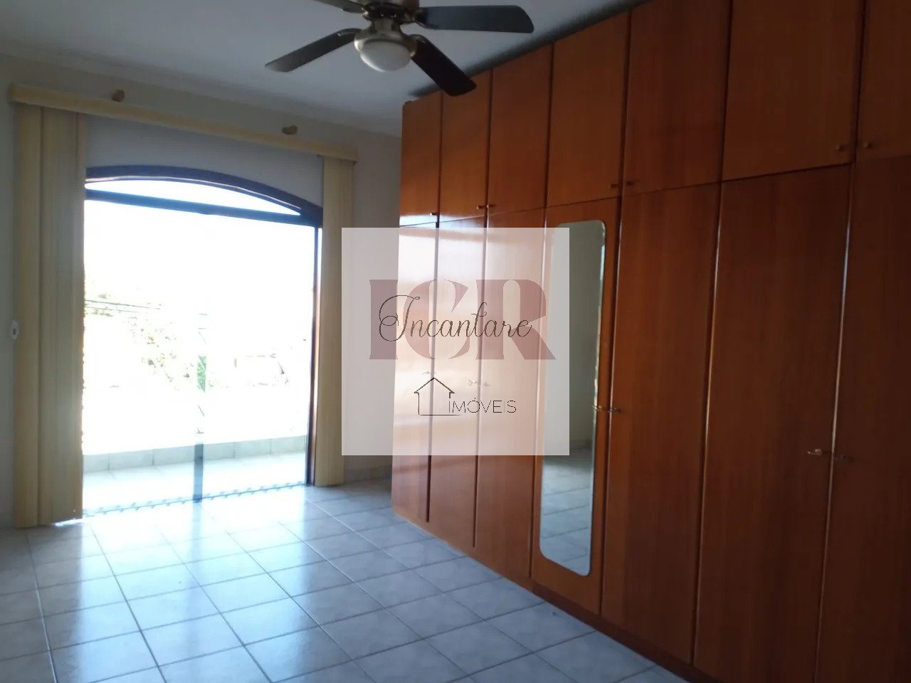 Sobrado à venda com 3 quartos, 200m² - Foto 14