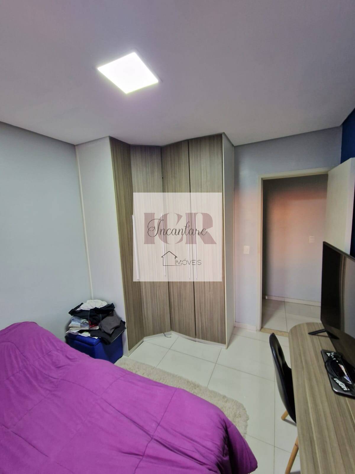 Apartamento à venda com 2 quartos, 72m² - Foto 17