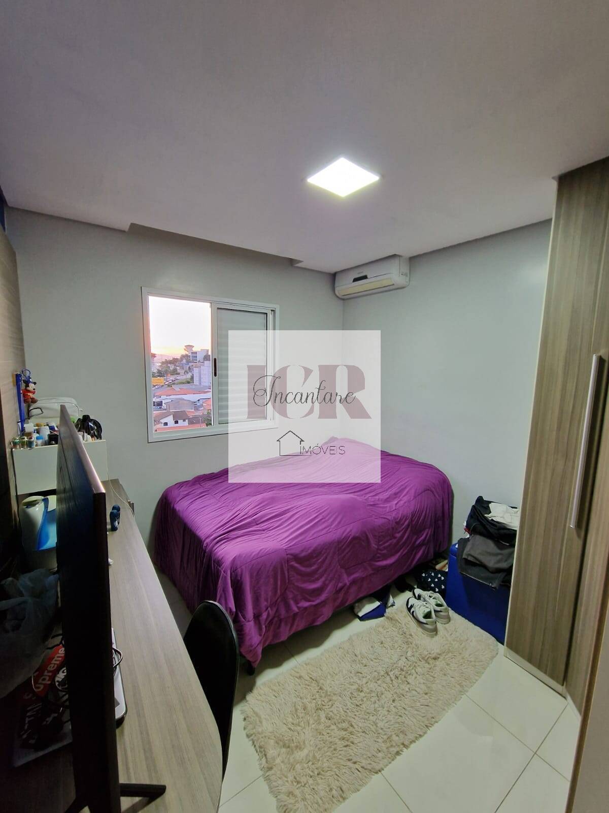 Apartamento à venda com 2 quartos, 72m² - Foto 16