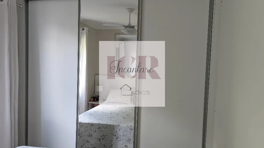 Apartamento à venda com 2 quartos, 47m² - Foto 15