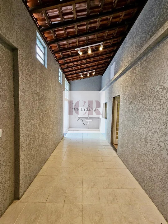 Sobrado à venda com 4 quartos, 242m² - Foto 12