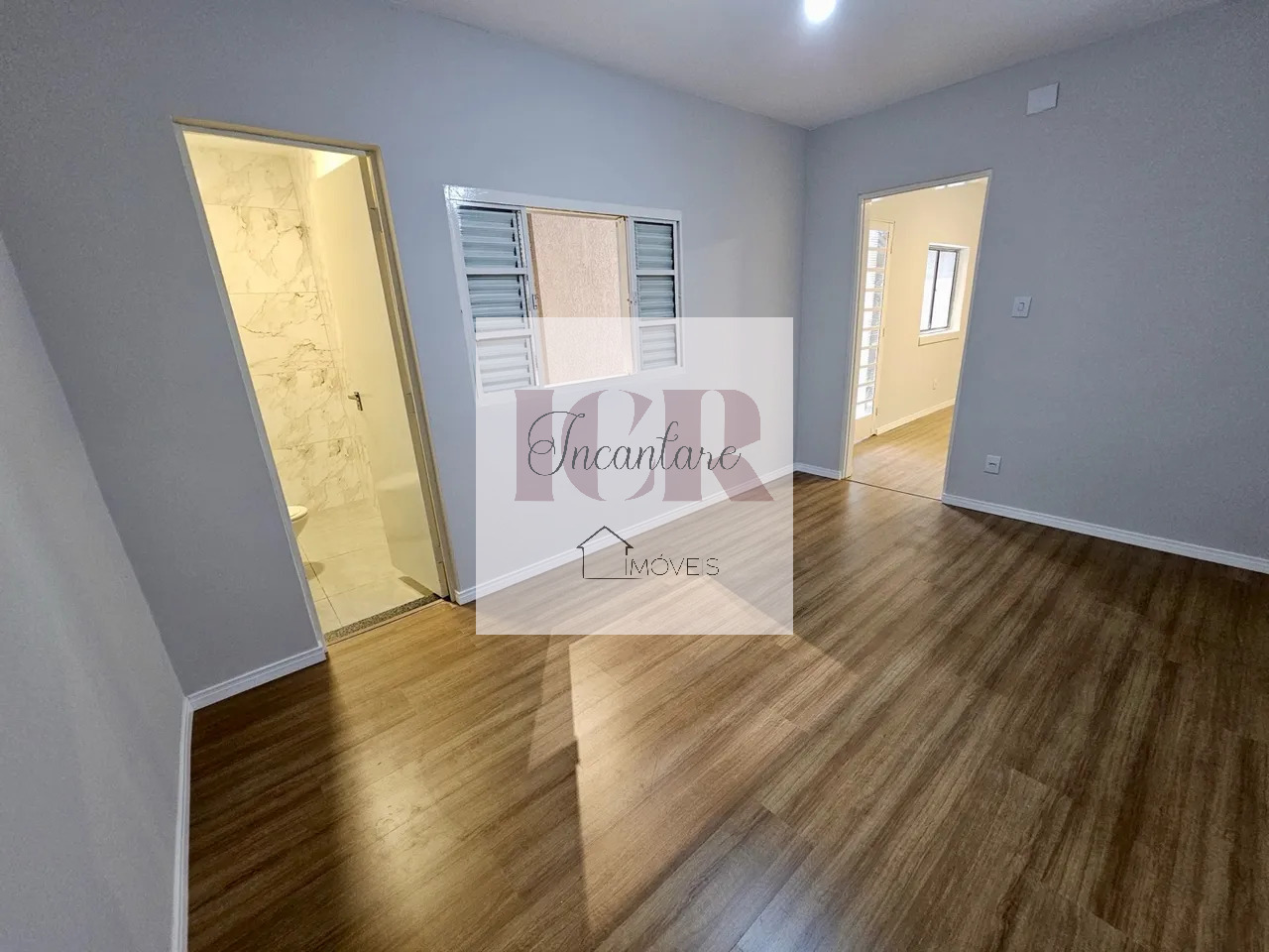 Sobrado à venda com 4 quartos, 242m² - Foto 16