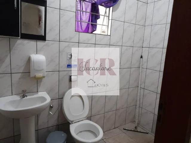 Prédio Inteiro à venda, 177m² - Foto 2