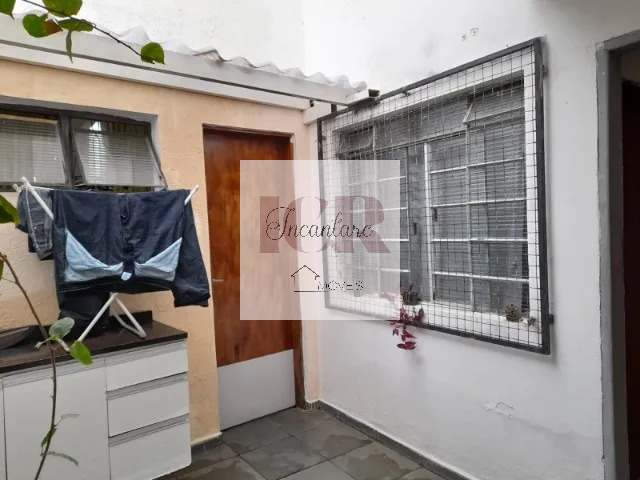 Prédio Inteiro à venda, 177m² - Foto 12