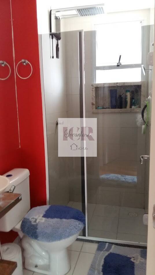 Apartamento à venda com 2 quartos, 48m² - Foto 21