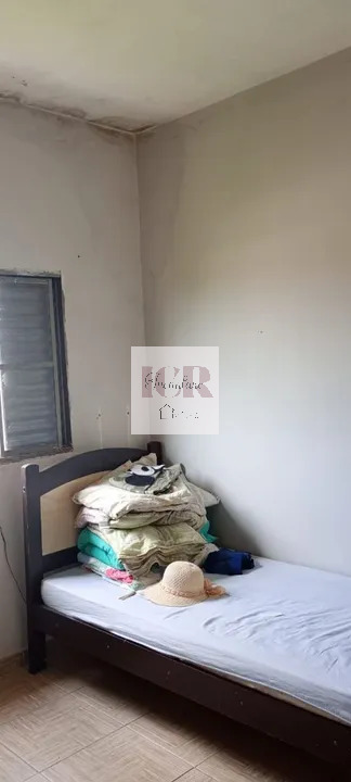 Sobrado à venda com 4 quartos, 125m² - Foto 6