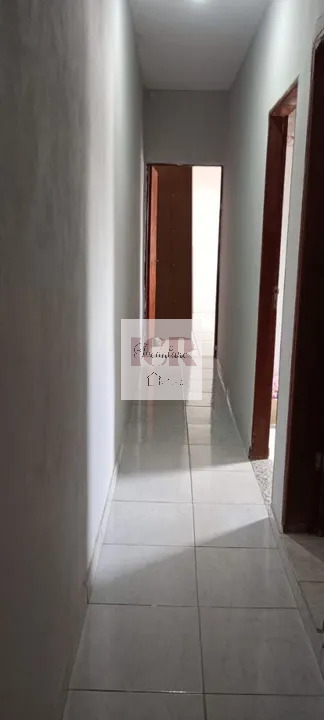 Sobrado à venda com 4 quartos, 125m² - Foto 4