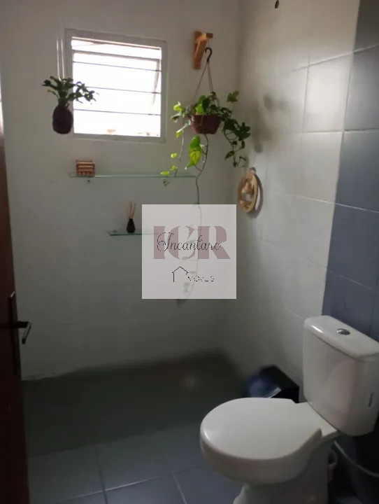 Sobrado à venda com 4 quartos, 125m² - Foto 10