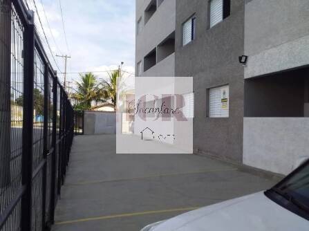 Apartamento à venda com 2 quartos, 48m² - Foto 16