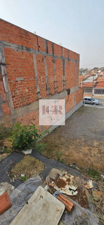 Terreno à venda, 126m² - Foto 2