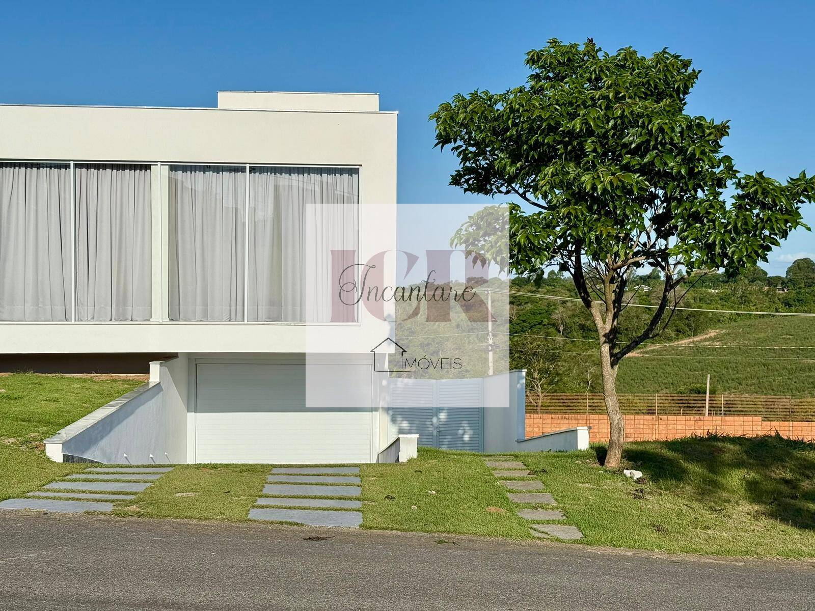 Casa de Condomínio à venda com 4 quartos, 367m² - Foto 32