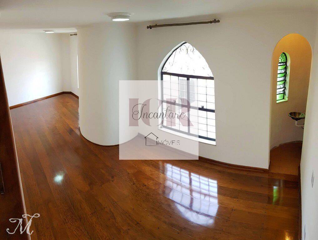 Casa à venda com 2 quartos, 185m² - Foto 12