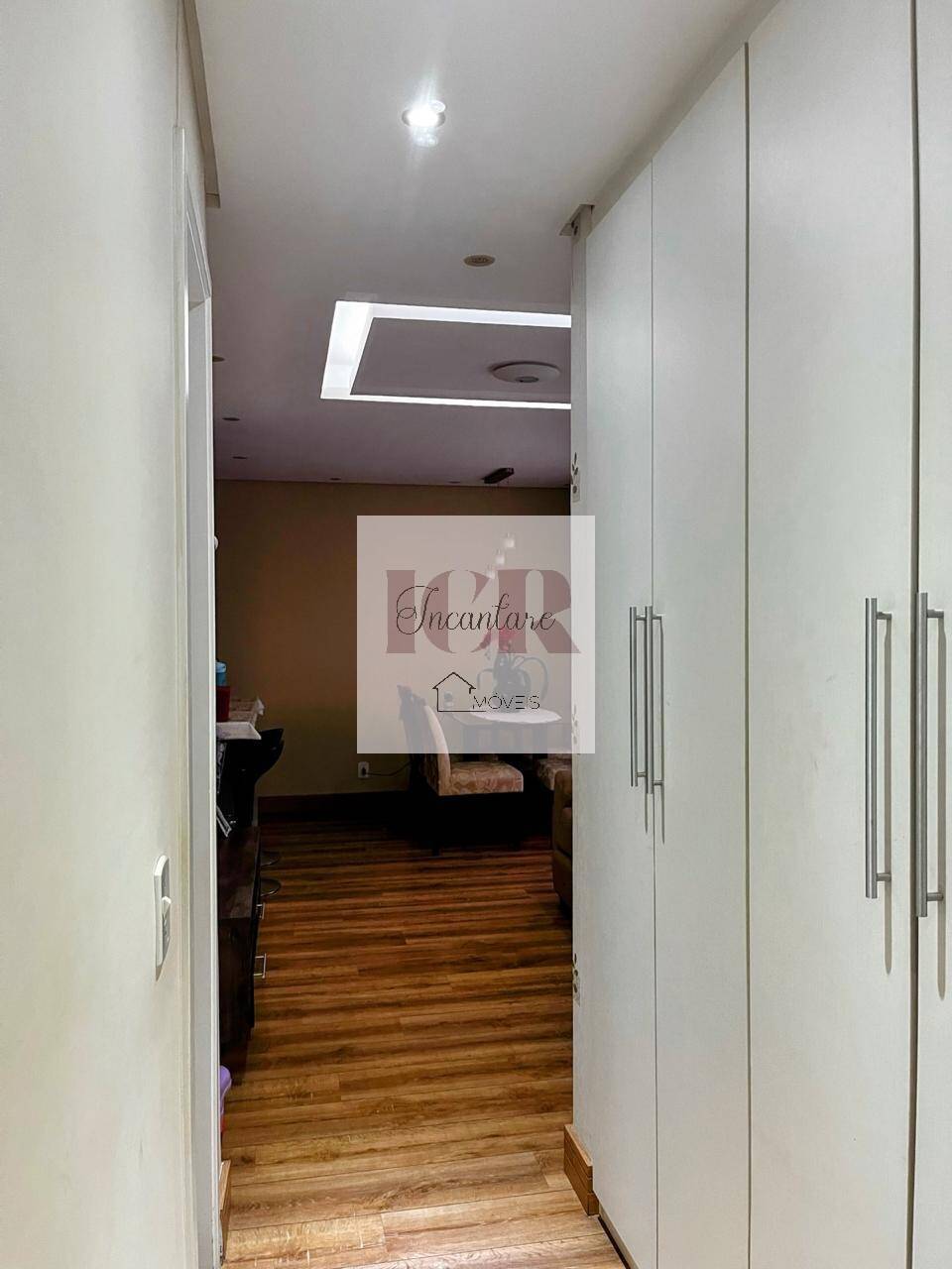 Apartamento à venda com 3 quartos, 86m² - Foto 5