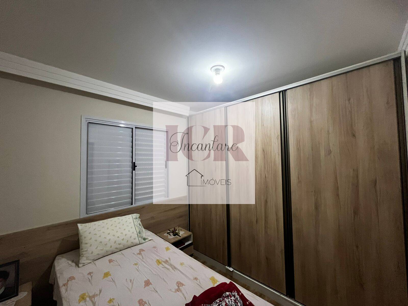 Apartamento à venda com 3 quartos, 86m² - Foto 8