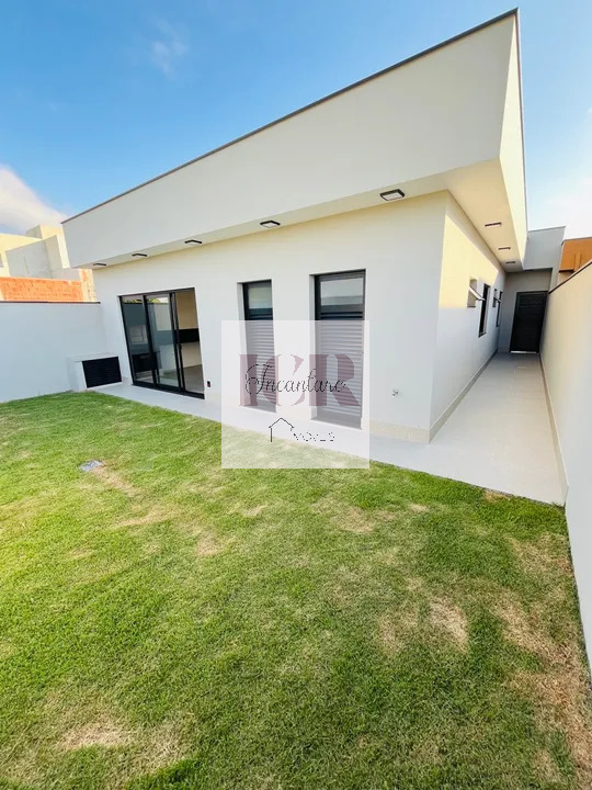 Casa de Condomínio à venda com 2 quartos, 125m² - Foto 2