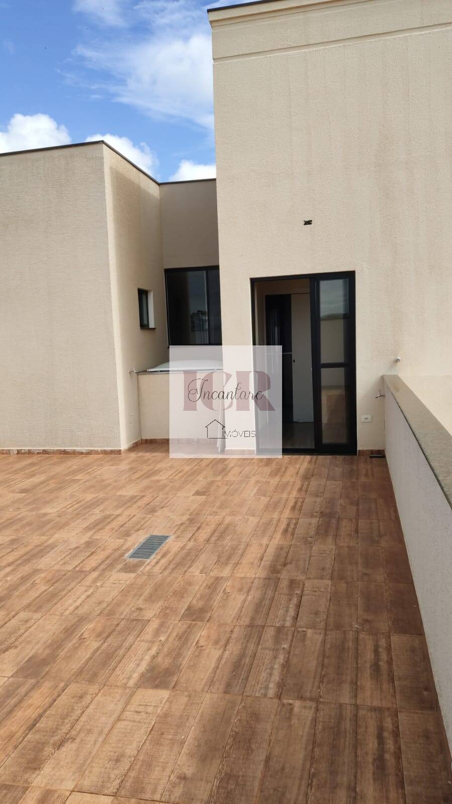 Casa de Condomínio à venda com 4 quartos, 230m² - Foto 11