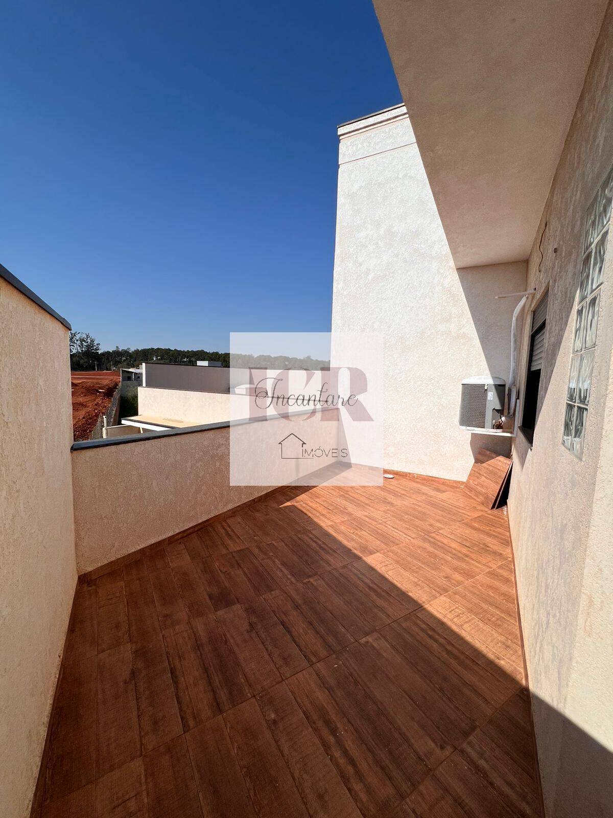 Casa de Condomínio à venda com 4 quartos, 230m² - Foto 21